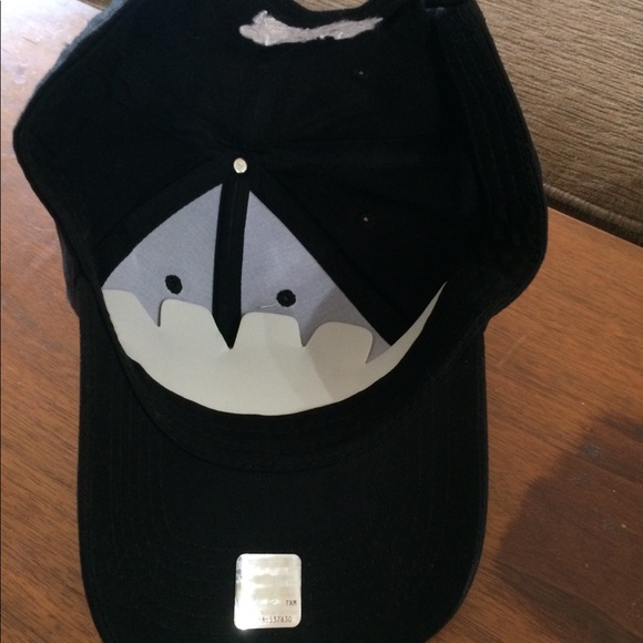 Super bowl hat caesars palace Vegas hat - Picture 5 of 5